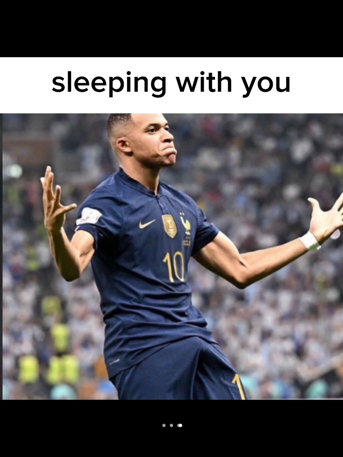 Mbappe always hard #trend #fyp #edit #viral_video #trendiing #footballedit #mbappe #fcrealmadrid #bro 