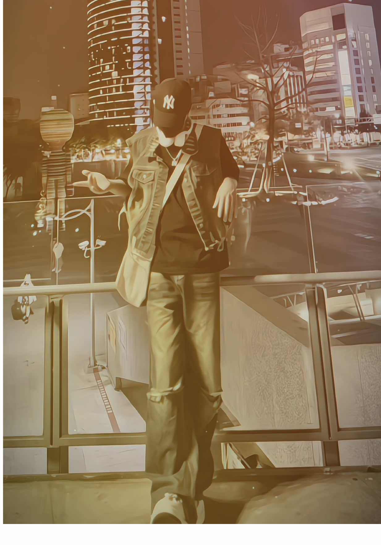 Tôi có 1 siêu năng lực : Đó là cứ nhắn tin cho ai thì vài ngày sau ngta có bồ 🤷‍♂️#xh #foryou #fyb 