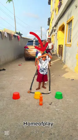 Jumping matching game challenge with kids#homeofplay #highlightfollowers #higlighteveryone #higlighteveryone #highlight #followers #Ramadan2025 #highlight #jumping 