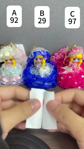 Only genius can guess the number #guess #game #challenge #fyp 