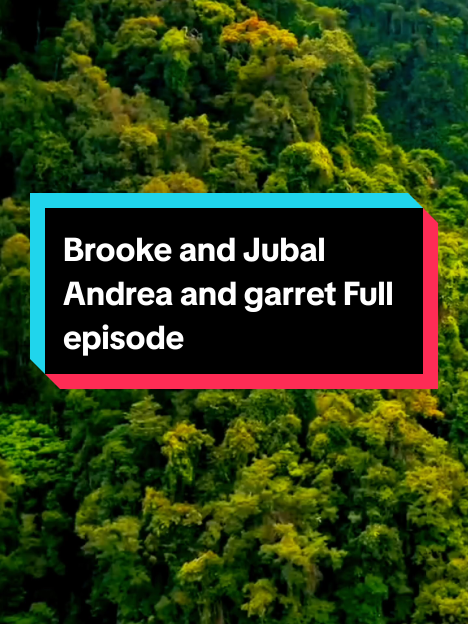 Brooke and Jubal Andrea and garrett (pt2).up next:Brooke And Jubal 2nd Date Update Rebecca P3. jubal second date update pt 2 garrett jennifer. brooke and jubal tiffany garrett. brooke and jubal garrett wendy jennifer. brooke and jubal garrett and tiffany.. #cheatingboyfriend #cheatinghusband #cheatinghusbands #brookeandjubal  #creatorsearchinsights 