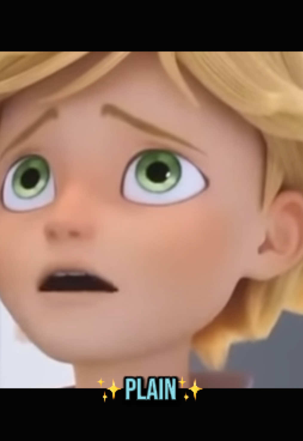 poor hungry adrien 🥞 #peppapig #miraculous #adrienagreste #adrienette #gabrielagreste #fyp #foryoupage #mlbedit #fypシ゚ #mlbseason6