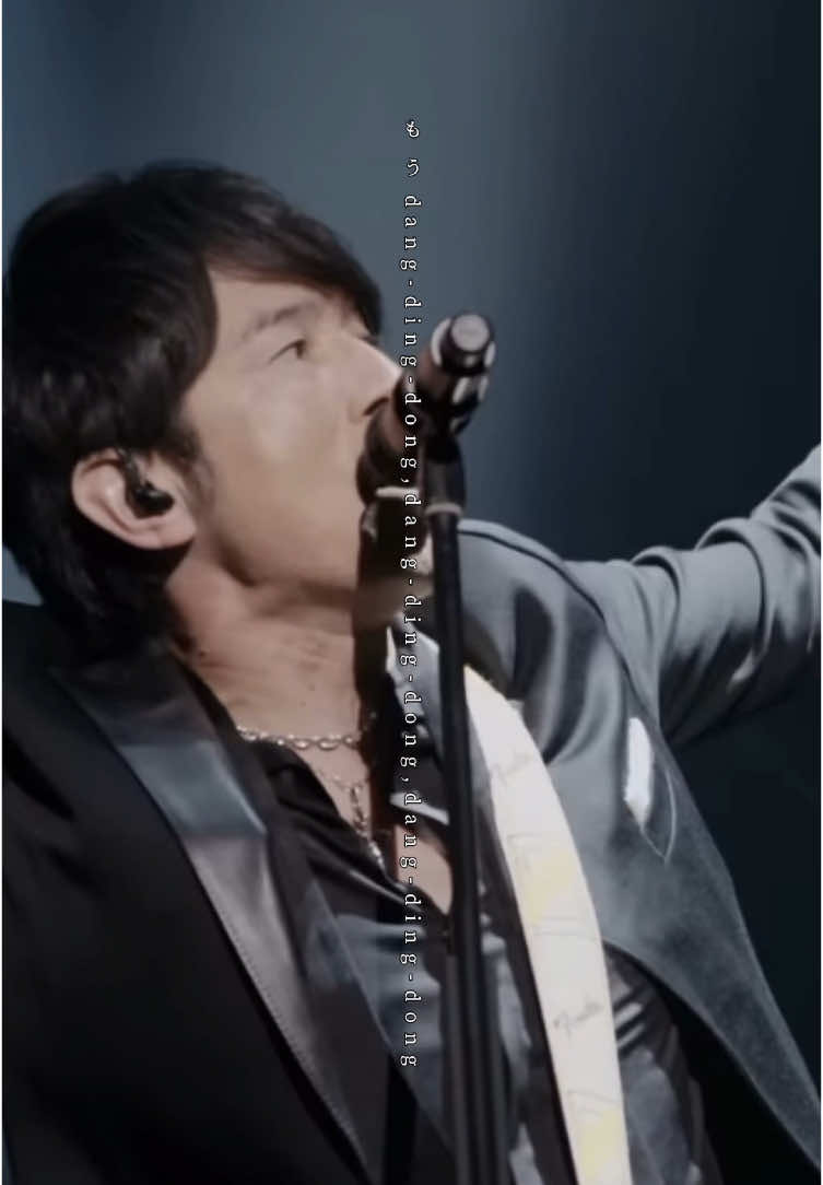 「REM」#ミスチル #MrChildren 