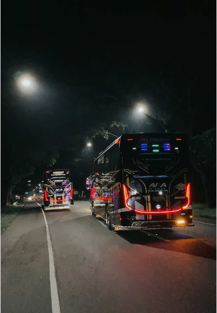 kamu ngiri aku nganan.  #bus #busmalam #videobus #videobusindonesia #foryou #fypシ゚ #fypシ゚ #beranda #bismania 