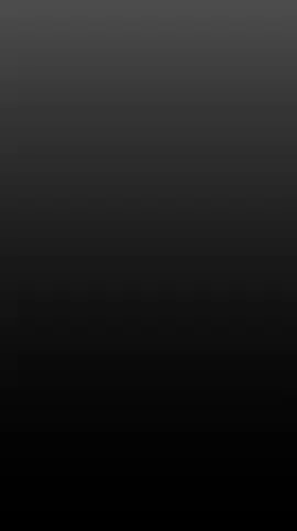 IT Caio Duilio adalah kapal perusak kelas Andrea Doria yang diluncurkan pada 2007 dan resmi bergabung dengan Angkatan Laut Italia pada 2009. Dirancang dengan teknologi siluman dan sistem peperangan canggih, IT Caio Duilio memiliki kemampuan multirole, termasuk pertahanan udara, anti-kapal permukaan, dan anti-kapal selam. Kapal ini dilengkapi dengan sistem rudal Aster 15 dan Aster 30, serta mampu mengoperasikan helikopter seperti AW101 dan NH-90. Pada Maret 2024, dalam operasi di Laut Merah, Caio Duilio berhasil menembak jatuh beberapa drone yang diluncurkan oleh pemberontak Houthi, menunjukkan kemampuannya dalam operasi tempur modern. #penjelasan #tentang #kapalperangitalia #fregat #itcaiodulio #kapalmodern #kapalperangmodern #angkatanlautitalia #kapalperusak #foryou #fyp #fyp #fyppppppppppppppppppppppp #fyppppppppppppppppppppppp 