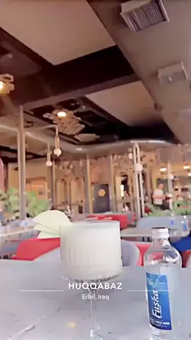 #viral #fy #explore #dhuke_zaxo_akre_arbil_iraq #fory 