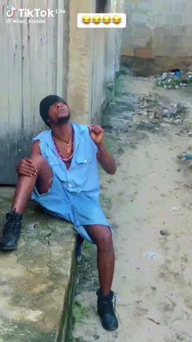 🤣🤣🤣🤣🤣🤣🤣🤣🤣🤣🤣🤣🤣