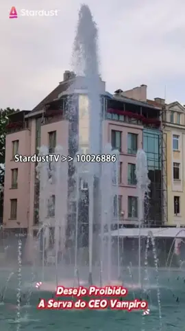 🌟 Continue the story here 👉🏻 📲 Download the StardustTVapp 🔍 search for 10026886, and watch the full series ✨!(5) #StardustTV #shortplay #drama #shortdrama #shortfilm #foryour #movie #tiktok #fyp #shortsvideo 