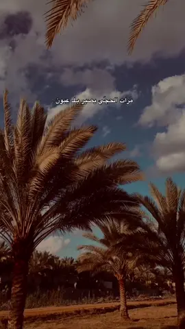 اي والله💔. #شعر #fyp #تصويري #viral #f 