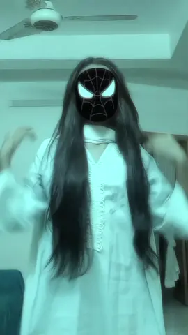 Dev song..!!😩🫶#jeontanisa3 #foryoupagе #fyp #foryou #vairal #vairalvideo #tiktok @TikTok Bangladesh @TikTok Trends 