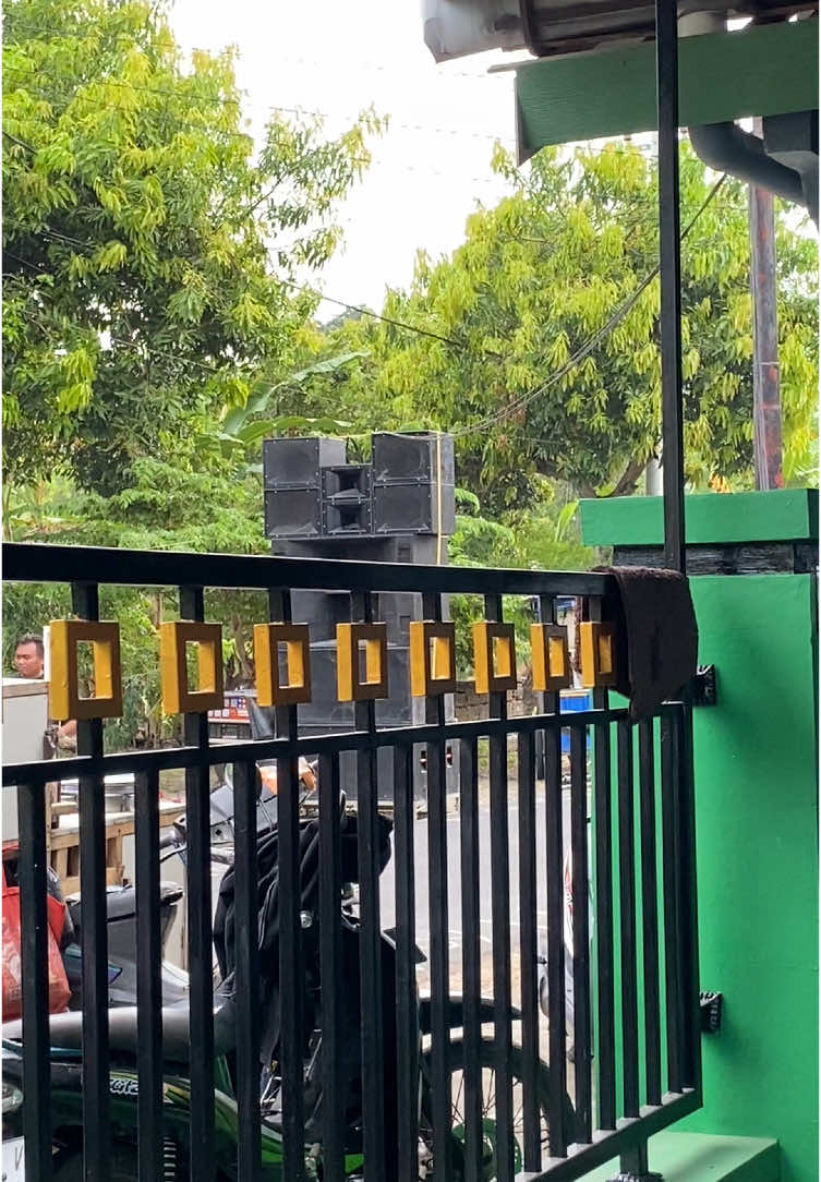 Cek 8000 wott #fyp #fyppp #sound #soundsystem #audio #dhehanaudio #soundhoregjawatimur 