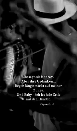Ein schönes Wochenende wünsche ich euch 🌞😁 #techno #technology #dj #djs #beat #bass #zitatefürsleben #zitate #zitateundsprüche #zitatezumnachdenken #technomusic #trancemusic #technoremix #musik #bootleg #edm #mashup #dancer #90skids #90smusic #shall 