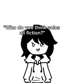 I don't know how to animate but I don't want to use ai😔💔 #lordofthemysteries #lotm #kleinmoretti #praisethefool #peak #peakfiction #reverendinsanity 