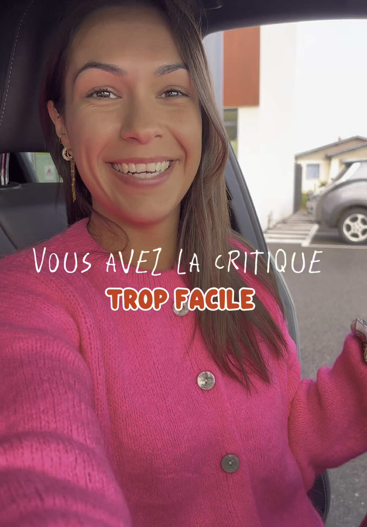 bref, j’vous aimes quand même 