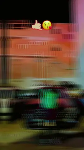 #CapCut #foryou #foryoupage 