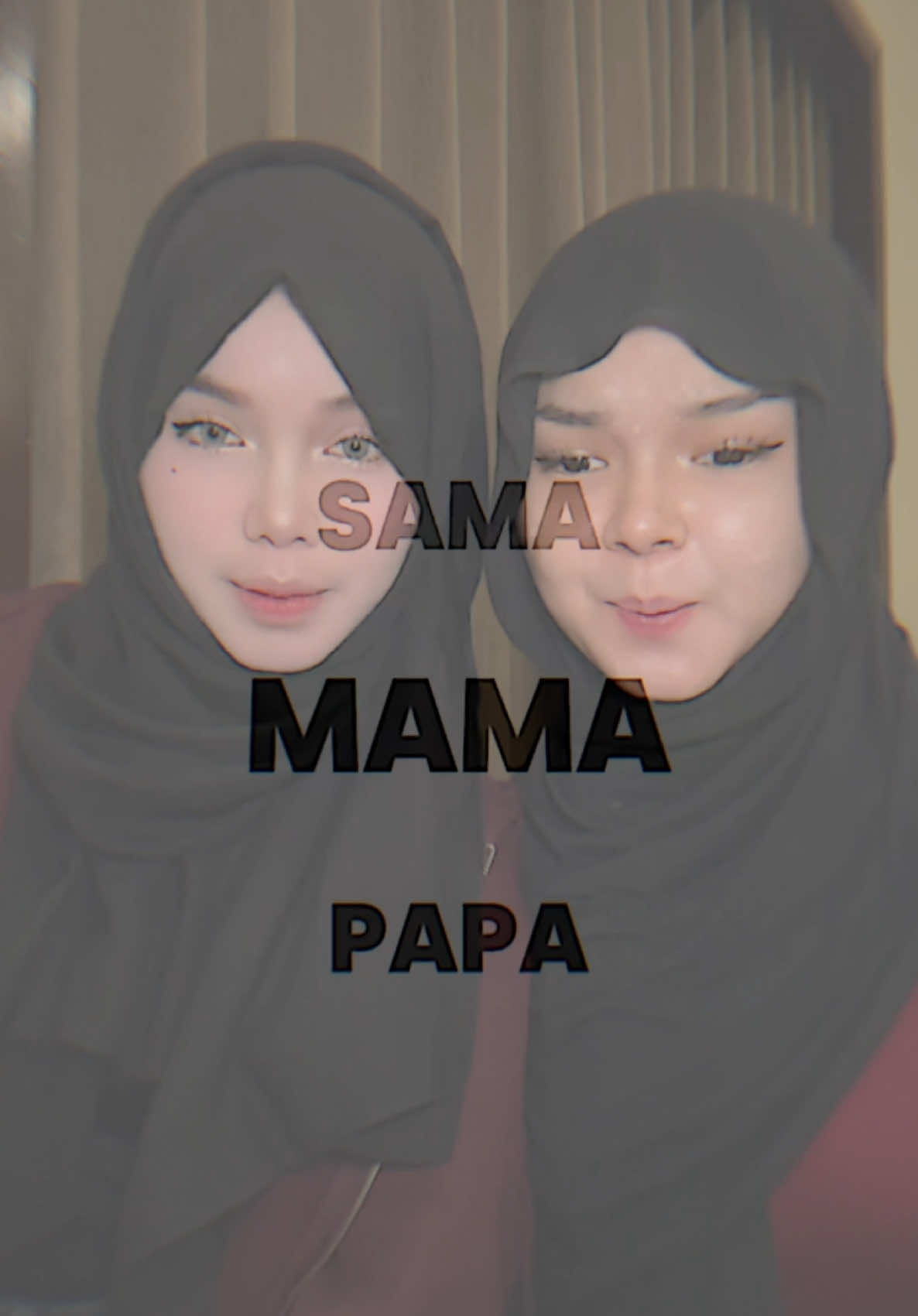 Kiri atau kanan