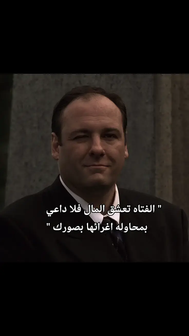 . #أإبو_عأإرفف 