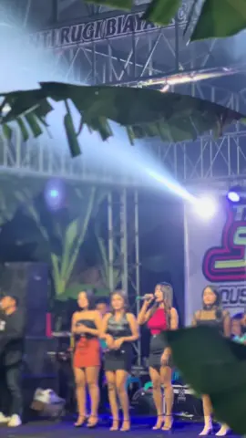 Sarimi pake telur😅@Linda Ayu @brisafamella @Ritajk @JAMAK_JAYA MC #viraltiktok #fypシ゚viral🖤tiktok☆♡🦋myvideo🤗foryou #ojingblorautara #ojingbloro #semuaorang #fypage #ojingbloro #viralvideotiktok #viralvideotiktok #ojingtogether #blorahits #viralvideotiktok #infoorkespati #fyppppppppppppppppppppppp #fypage #fypage 