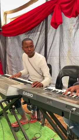 This mahn🔥🔥🔥😭😭😭😭#fyp #fypシ゚ @Kilermo cloete Fabian @juju🎹🔥❤! 