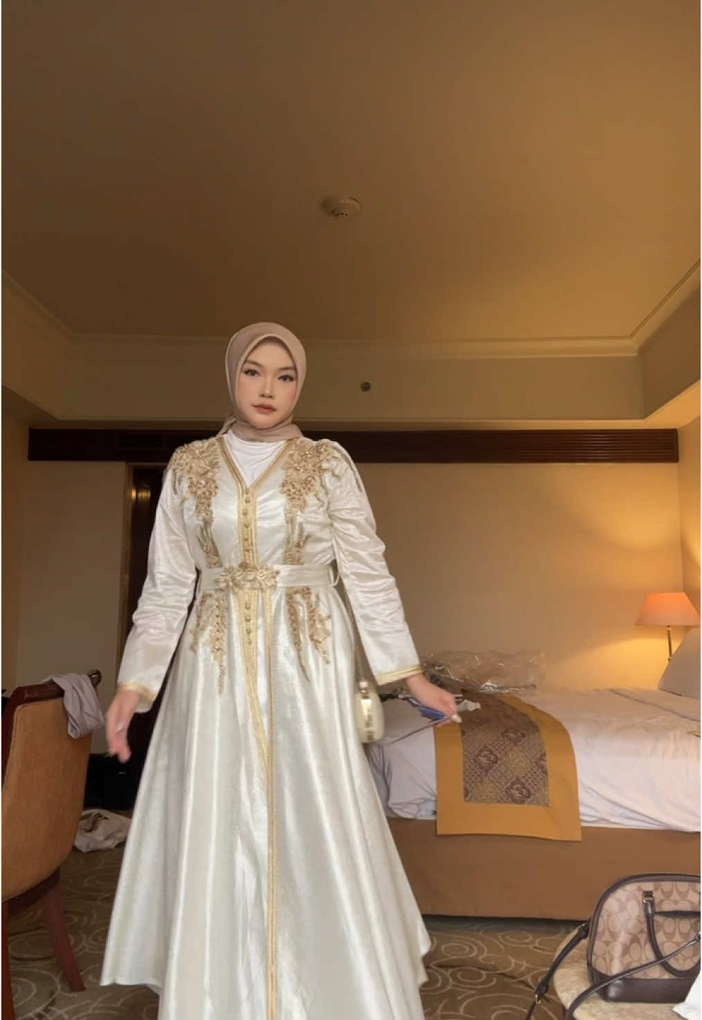 prom night✨💃