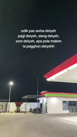 #madurafyp #quotesmadura #katakata #berandatiktok #maduraviral #pamekasanmadura #katakatamadura #madurapride #madurastory #357⚡ #viral #fypシ 