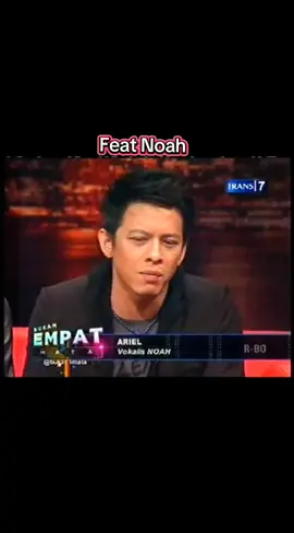 Bukan empat mata Tukul arwana #fyp #foryoupage #racuntiktok #fyppppppppppppppppppppppp #fypage