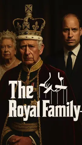 👑 Did you know you're still paying taxes for the royal family? Billions spent just for “representation”? This might change the way you see the crown… #theroyalfamily #royalfamily  #taxes  #Monarchy  #UK  #symbol  #tiktoknews  #money  #princeharry #queenelizabeth #princewilliam #kingcharles #unitedstates #unitedkingdom 