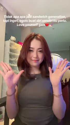 Lakuiin apa yang lu senangi 🫵🏻🥹