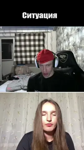 🖤Twitch: K1NZxN1KKI🖤 🖤Kick: N1kki_fn🖤 #смех #n1kki_fn #завоз #приколи #нарезки #n1kkifn #рофл #угар 