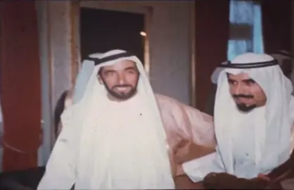 #الامارات_العربية_المتحده🇦🇪 #الكويت🇰🇼 #fu 