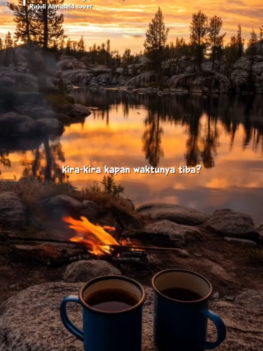 #CapCut #kitausahakanlagi #motivasi #batassenja #rajulialmaseid #lagudanquote #daricapcutketiktok #cctt 