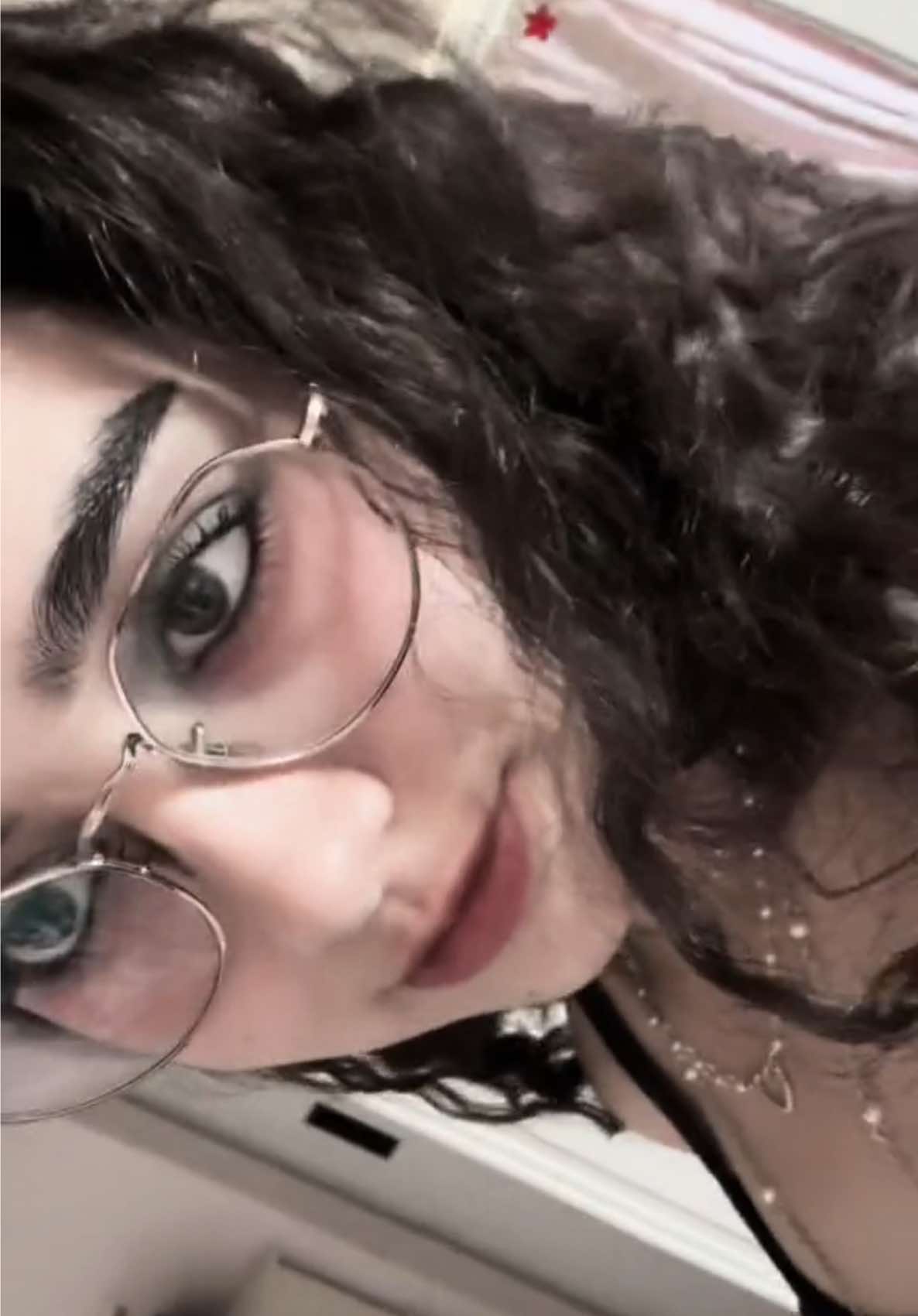 Idk