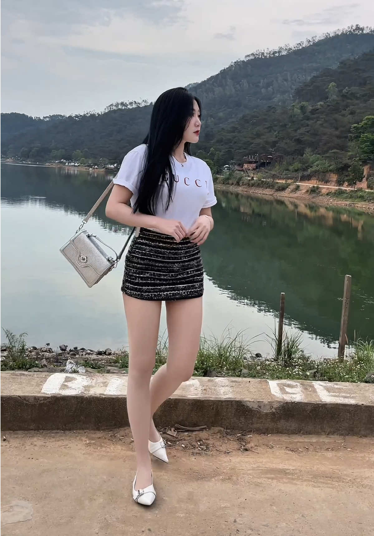 Thầy Huấn hát hayy quá..❤️#xhhhhhhhhhhhhhhhhhhhhhhh #xh #typ #OOTD 