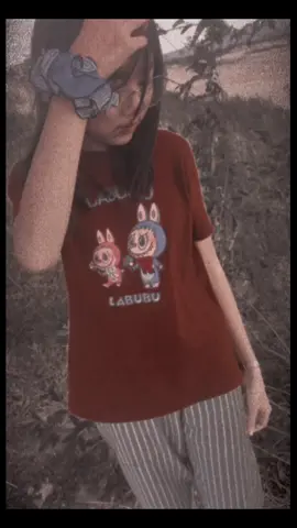 #သူများတွေလိုတော့ချစ်ဖို့မကောင်းဘူး😞 #ဒီတစ်ပုဒ်တော့fypပေါ်ရောက်ချင်တယ် #ဆယ်လီမှအသဲပေးတာလား😔😑 