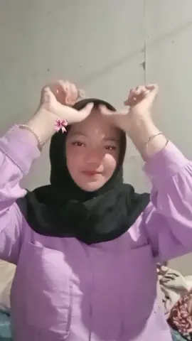 jamet#fyppppppppppppppppppppppp 