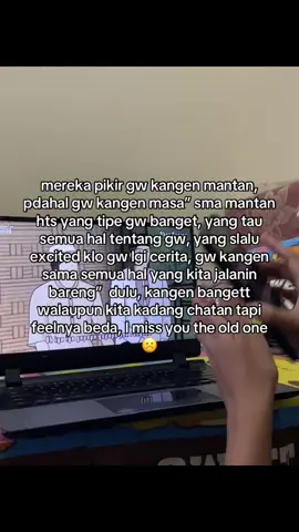 miss youuu☹️☹️☹️ #trend #fypage #fypシ゚ #4upage #xybca #tren #kata #hts #backburner #kangen #fyppppppppppppppppppppppp #affiliatemarketing 