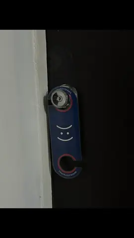 missing my parents sm (:( #badbuddyseries #ohmnanon #bl #ohmpawatt #nanon_korapat #gmmtv #aray #multo #patpran 