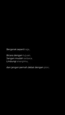 #muslim #repost #xyzabc #nasehatpria #habit #pesanpria #upgrade #mindsetmotivation #reminder #mindsetmotivation #upgrade #high #quality 