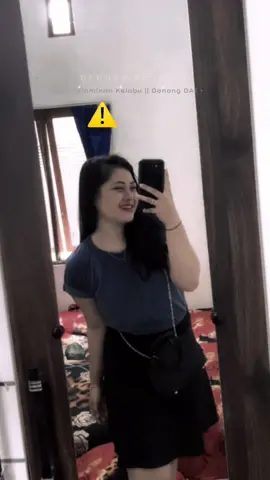 ⁉️