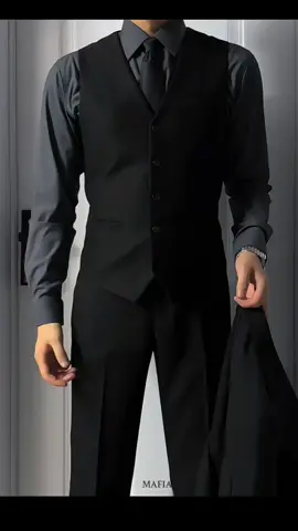 #weknowtype🏴 #Mafiaman #Aman #mytype #CEO #suitman #Alpha #