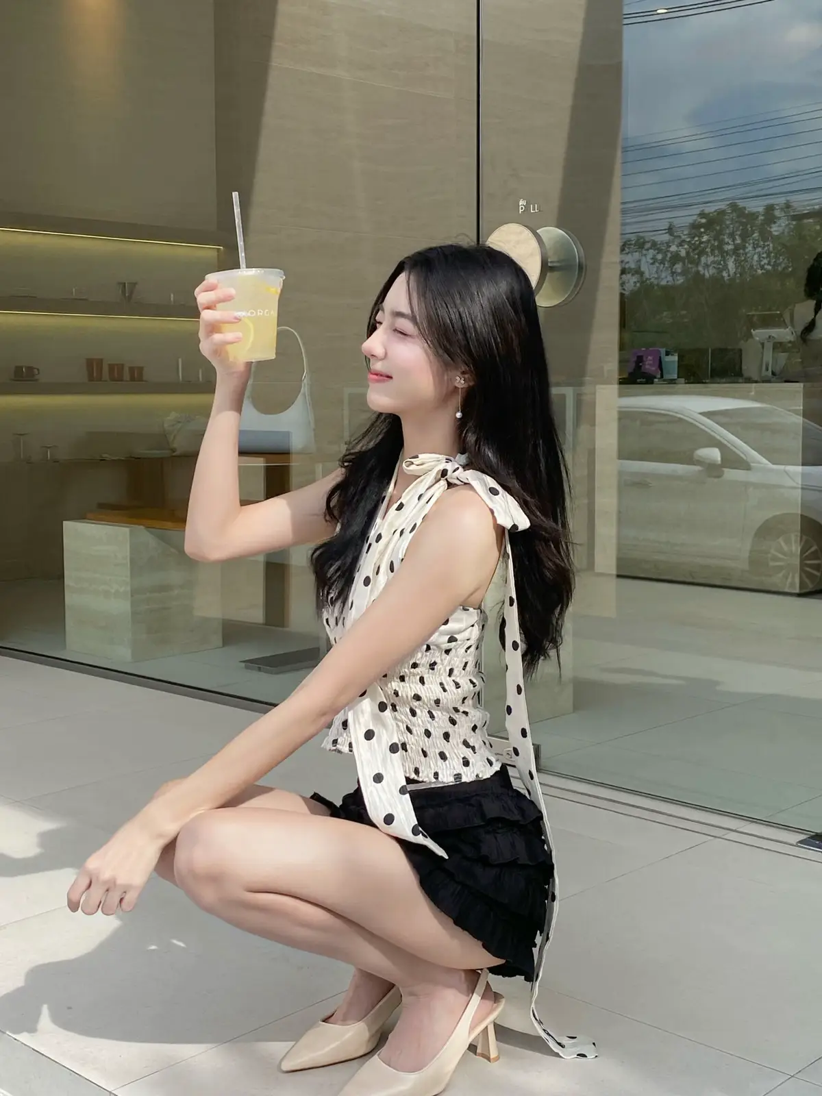 #2004 #ฟีด 