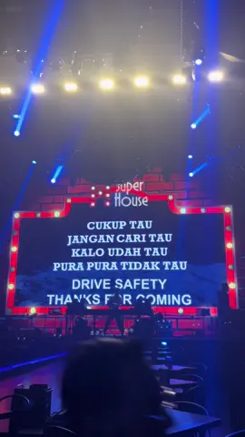 #superhousesurabaya #surabayahitz #fyp #clubsurabayabarat #anakmalam #dugemparty #clubsurabaya #neverstopflying #fyppppppppppppppppppppppp 