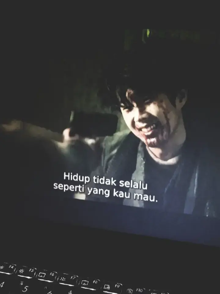 #katakata#film#fyp#fypppp