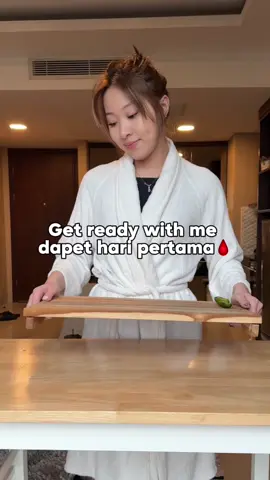 Happy banget besok bisa begini lagi😀🙏 #fyp #enricovirly #couplegoals #coupletok #couplecomedy #fakesituation #fakebody  #serumviral #koreanskincare #darkspot #hyperpigmentation #flekhitam #tranexamicacid #watchmebareit #WMBI