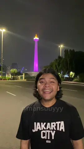 Vidio ini dibuat pada tanggal 28 Febuari 2024, di era coach thomas doll. Aslinya saya tidak ingin menayangkan, tapi terpaksa harus saya upload karna ini melibatkan perasa'an🧡