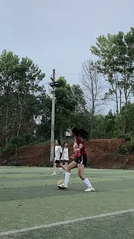 suỵttt🤫#bongdaphui #football #xhhhhhhhhhhhhhhhhhhhhhhh #CapCut 