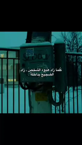 قناة التلي موجوده بالبايو . #أنجيل 