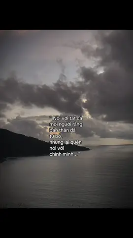 rồi mai sau có duyên hãy gặp lại..#tamtrang #tinhyeu #buontamtrang #stt_buồn_tâm_trạng #capbuon #buonmotchut #suy 