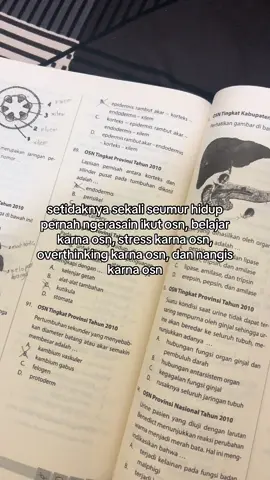 #osn #sekolah #anaksekolah 