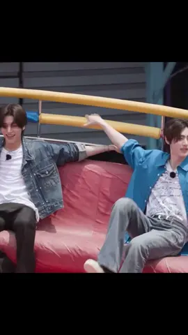Selamatkan Heeseung dari Disco Pangpang😭. Yang lain anteng2 aja, eh Heeseung udah nggak kuat😭 #heeseung #sunghoon #ni_ki #jake #enhypenedit #fypage #foryoupage #zxycba 